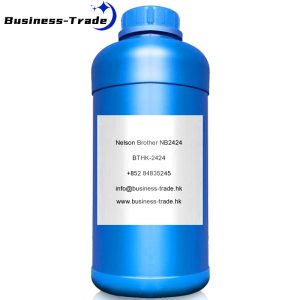 Analogous of Nelson Brothers 2424
